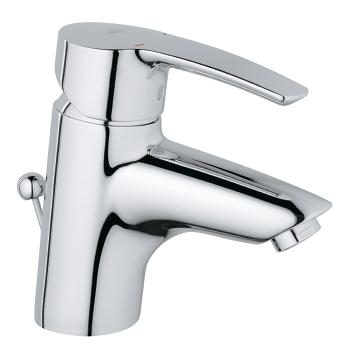 Душевой уголок Gutewetter Slide Rectan GK-863B 135x95 (хром) фото 3 душевой уголок gutewetter slide rectan gk-863b 135x95 (хром) фото 3