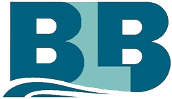 BLB