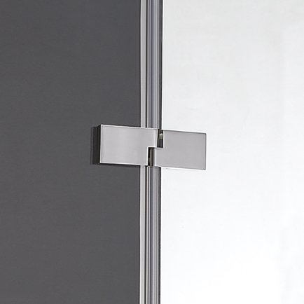 Душевой уголок Gutewetter Guwer GK-664S 85x85 (золото металлик/стекло матовое) фото 11 душевой уголок gutewetter guwer gk-664s 85x85 (золото металлик/стекло матовое) фото 11