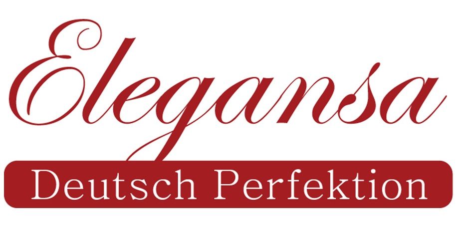 Elghansa