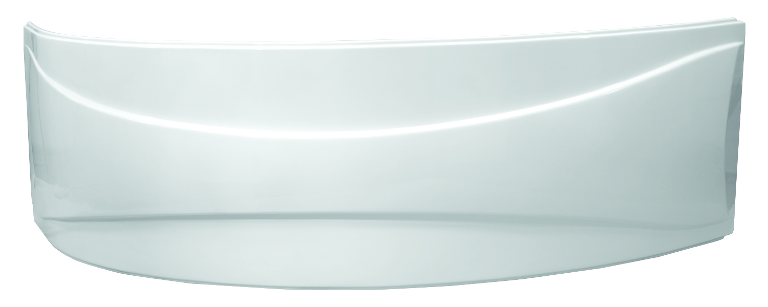 панель лицевая 1 marka catania 160 r/l