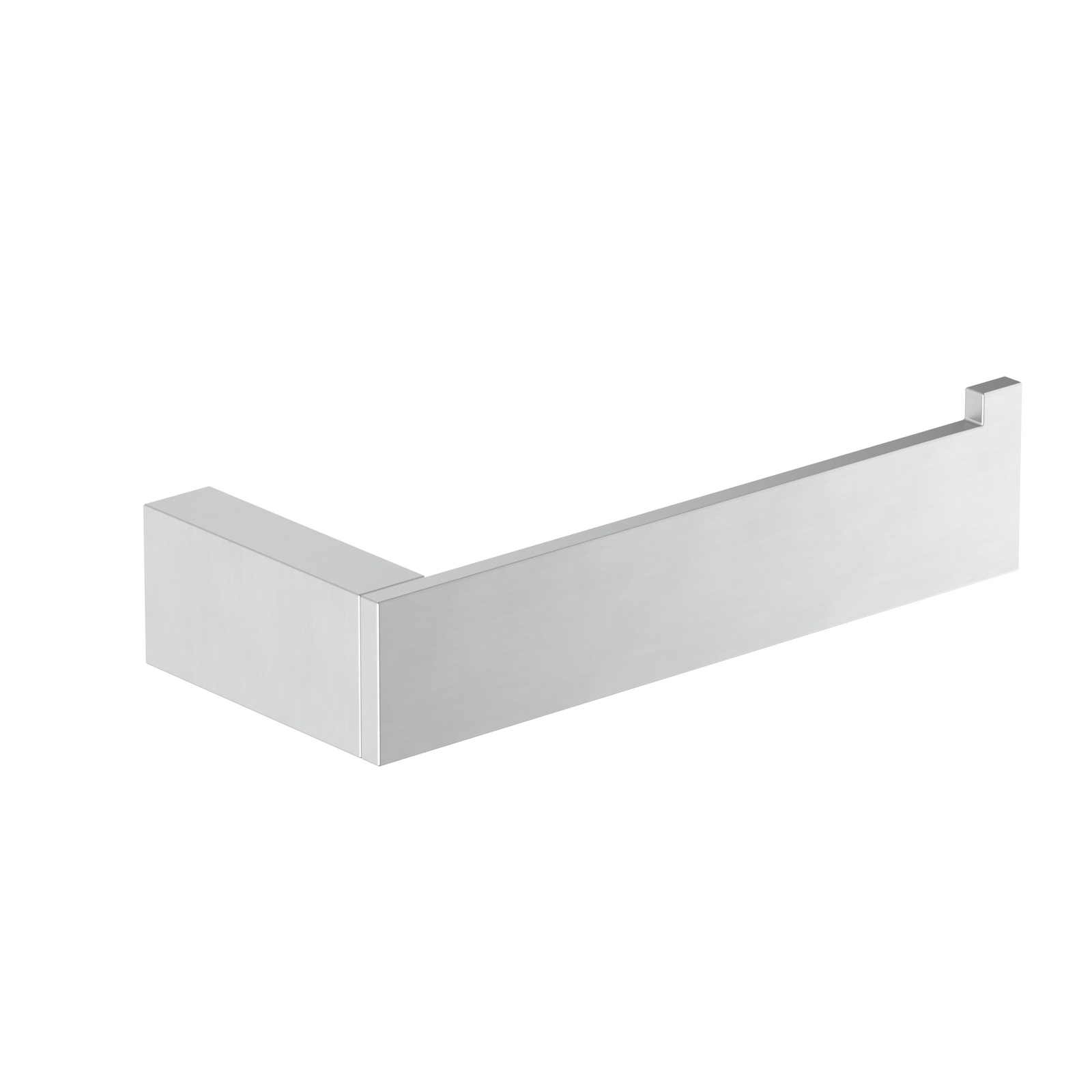 бумагодержатель timo petruma 15241/13 nickel