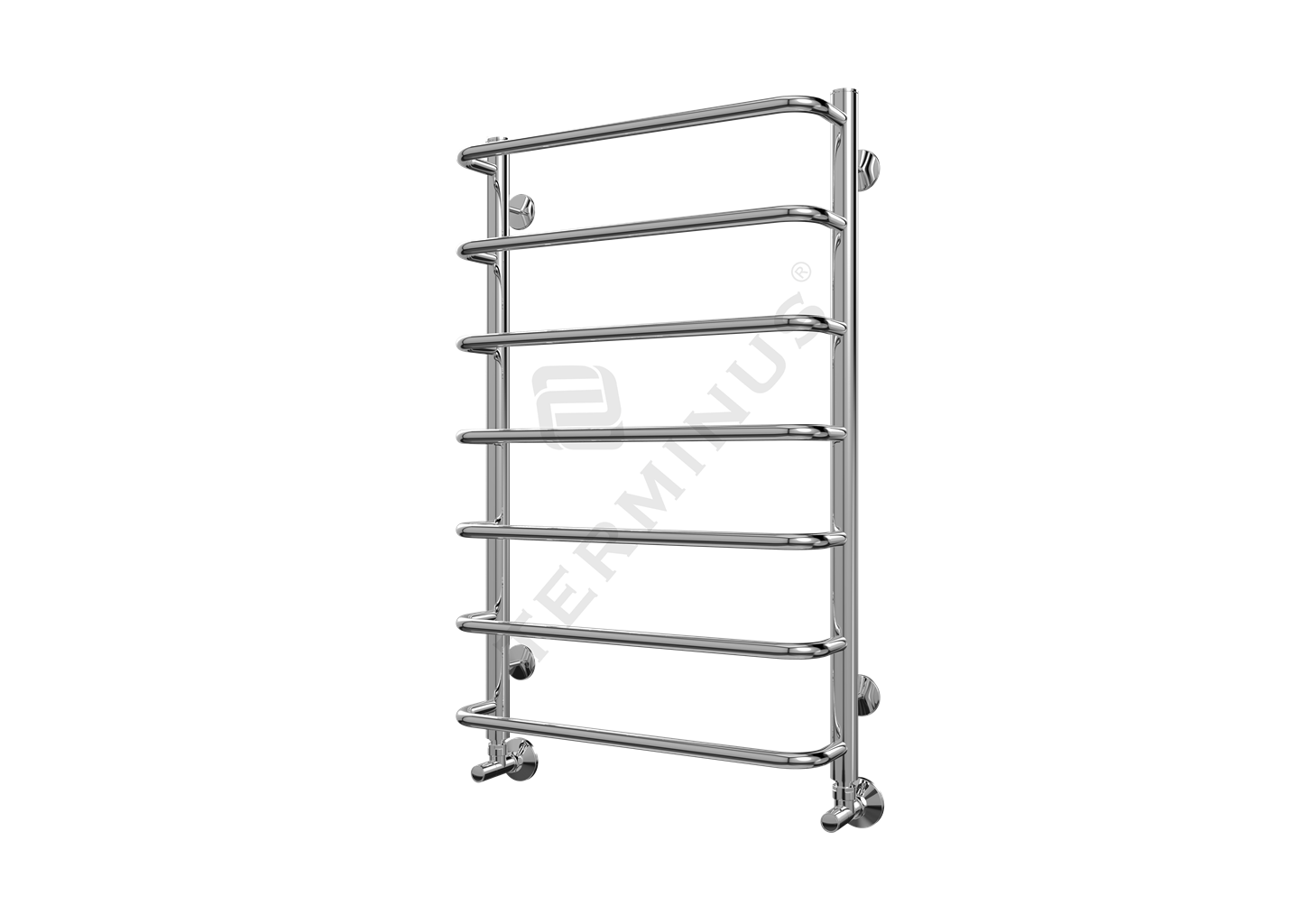 Душевой уголок Gutewetter Shape Round GK-864A 90x90 (бронза/стекло прозрачное) фото 16 душевой уголок gutewetter shape round gk-864a 90x90 (бронза/стекло прозрачное) фото 16