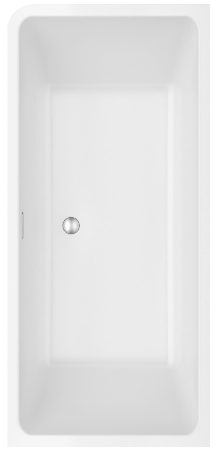 ванна акриловая kolpa-san elektra sp l 175x75 левая
