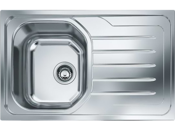 Душевая дверь GuteWetter Lux Door GK-102A 80 (хром) фото 2 душевая дверь gutewetter lux door gk-102a 80 (хром) фото 2