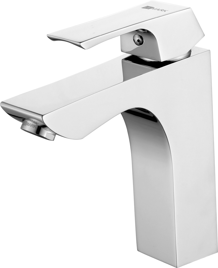 смеситель для умывальника lemark unit lm4537c