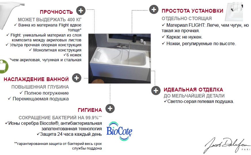 Поручень стальной настенный Deante Vital 600 мм фото 10 поручень стальной настенный deante vital 600 мм фото 10