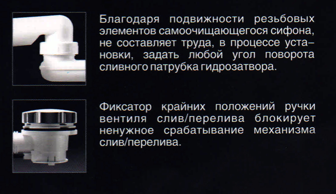 Полотенцесушитель Ростела Соната 1 4 перекладины 500x600 фото 7 полотенцесушитель ростела соната 1 4 перекладины 500x600 фото 7