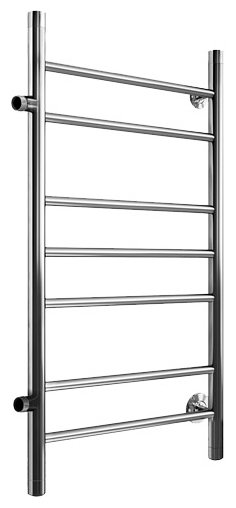 Душевой уголок Gutewetter Practic Rectan GK-401 135x100 (матовый хром/полистирол rain) фото 11 душевой уголок gutewetter practic rectan gk-401 135x100 (матовый хром/полистирол rain) фото 11
