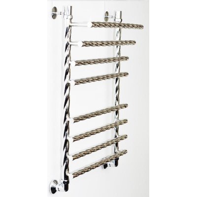 Душевая дверь GuteWetter Trend Door GK-863P 138 (бронза/стекло бесцветное TWO) фото 6 душевая дверь gutewetter trend door gk-863p 138 (бронза/стекло бесцветное two) фото 6