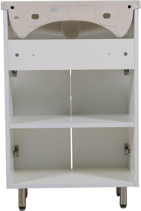 Душевой уголок Gutewetter Lux Festt GK-001 90x90 (бронза) фото 7 душевой уголок gutewetter lux festt gk-001 90x90 (бронза) фото 7