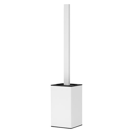 ершик для унитаза deante bianco adm_a712