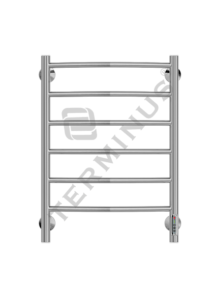 Душевой уголок Gutewetter Shape Round GK-864A 90x90 (золото металлик/стекло бронза) фото 2 душевой уголок gutewetter shape round gk-864a 90x90 (золото металлик/стекло бронза) фото 2