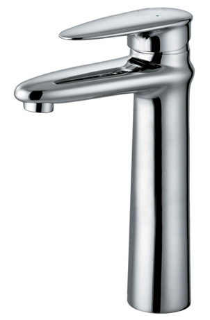 Душевой уголок Gutewetter Practic Rectan GK-402 85x70 (матовый хром/стекло матовое) фото 2 душевой уголок gutewetter practic rectan gk-402 85x70 (матовый хром/стекло матовое) фото 2