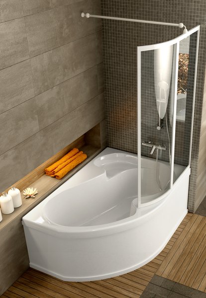 Душевая система Timo Selene SX-1013/00Z chrome фото 13 душевая система timo selene sx-1013/00z chrome фото 13
