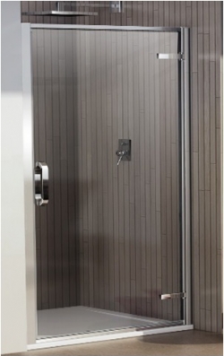 Душевой уголок Gutewetter Slide Square GK-863B 130x85 (хром) фото 2 душевой уголок gutewetter slide square gk-863b 130x85 (хром) фото 2
