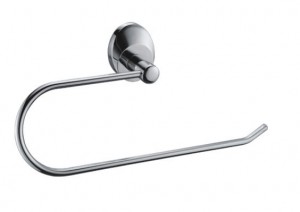 полотенцедержатель fixsen europa fx-21811a