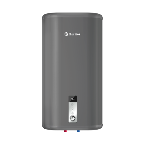 бойлер накопительный thermex dogma 50 v