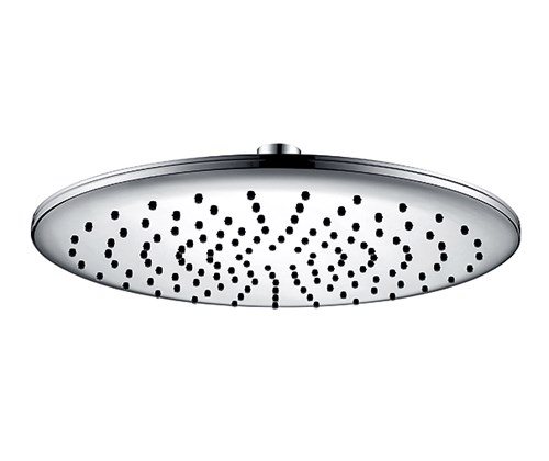 верхний душ wasserkraft a030