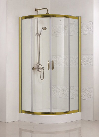 Душевая дверь Gutewetter Slide Door GK-864 145 (бронза) фото 15 душевая дверь gutewetter slide door gk-864 145 (бронза) фото 15