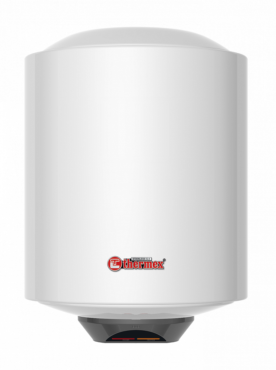 бойлер thermex eterna 80 v