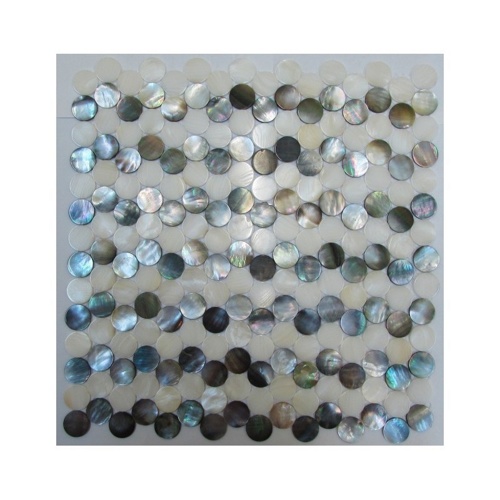 мозаика liya mosaic sma101 28.2 x 28.2