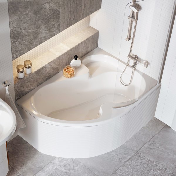 Душевая система Timo Selene SX-1013/00Z chrome фото 10 душевая система timo selene sx-1013/00z chrome фото 10