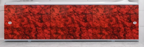 Щетка для унитаза подвесная Art&Max Bohemia AM-4281-Br фото 2 щетка для унитаза подвесная art&max bohemia am-4281-br фото 2