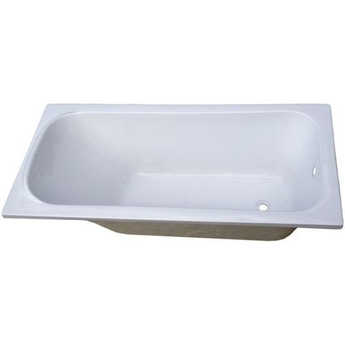 Душевой поддон Radaway Argos D 110x90x5,5 фото 3 душевой поддон radaway argos d 110x90x5,5 фото 3