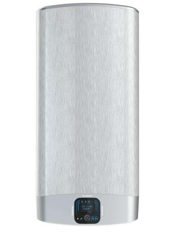 Верхний душ Omnires ULTRA SLIMLINE WGU130 фото 3 верхний душ omnires ultra slimline wgu130 фото 3