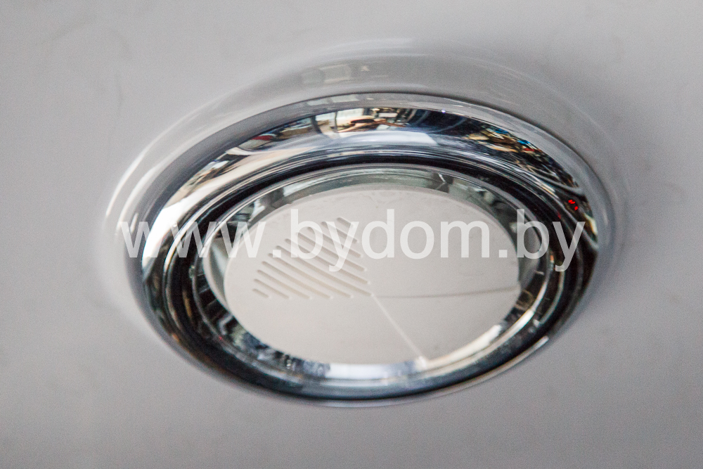 Душевая кабина Timo Lux T-7770 170x90 фото 12 душевая кабина timo lux t-7770 170x90 фото 12