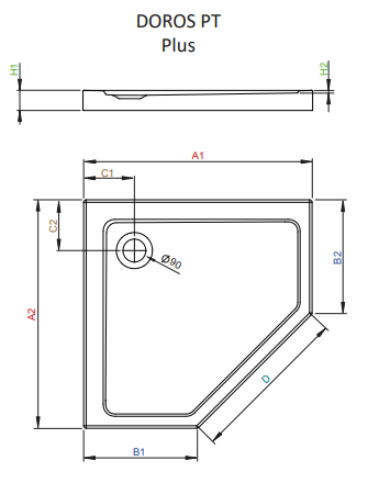 Ванна гидромассажная Jacuzzi AURA CORNER TOP 9F43-483A 160x160 фото 3 ванна гидромассажная jacuzzi aura corner top 9f43-483a 160x160 фото 3