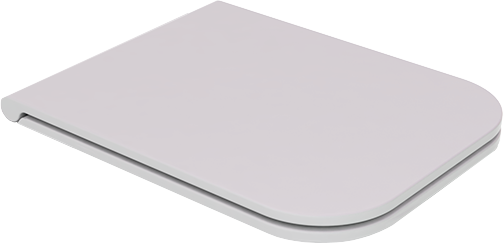 сиденье с крышкой gsg ceramic design brio brcoprslticr019 дымчатый