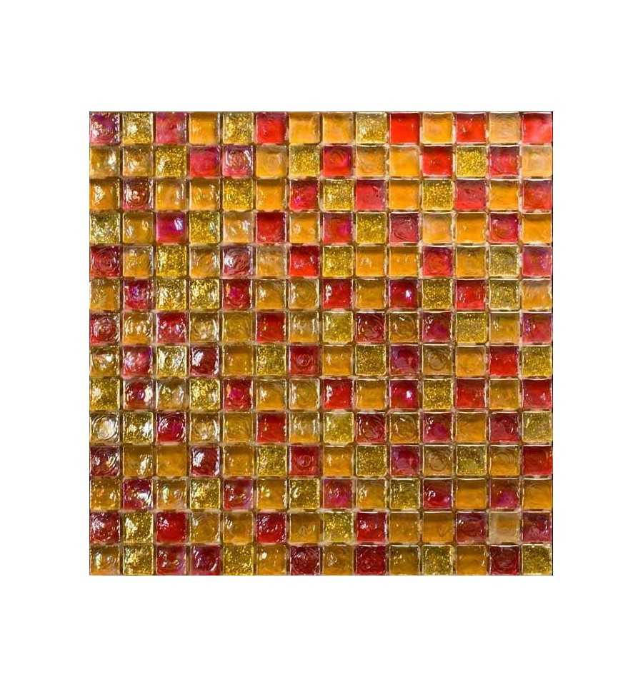 мозаика liya mosaic dfh2011 30.5 х 30.5