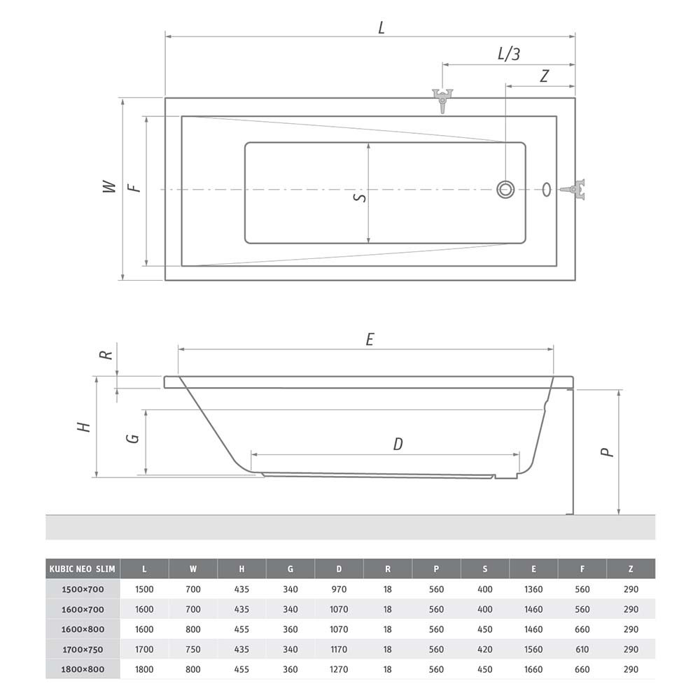 Душевая дверь GuteWetter Trend Door GK-863P 145 (хром/стекло бесцветное ONE) фото 3 душевая дверь gutewetter trend door gk-863p 145 (хром/стекло бесцветное one) фото 3