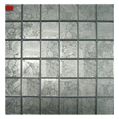 мозаика liya mosaic caprice hd602 30x30