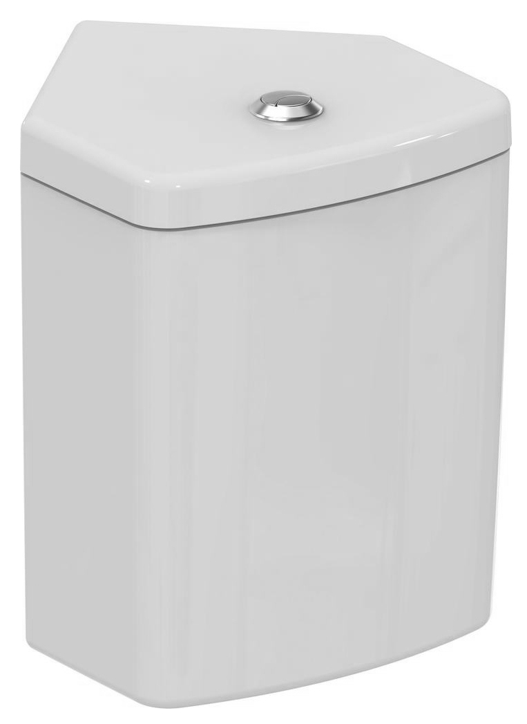 Душевой уголок Gutewetter Slide Rectan GK-865 125x85 (бронза) фото 4 душевой уголок gutewetter slide rectan gk-865 125x85 (бронза) фото 4