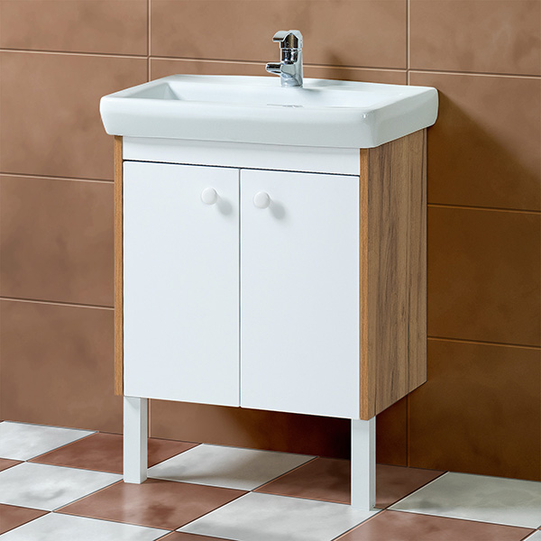 Душевой поддон Radaway Kyntos F 160x80 white фото 2 душевой поддон radaway kyntos f 160x80 white фото 2