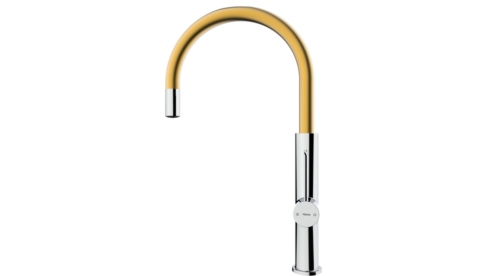 Душевой уголок Gutewetter Practic Rectan GK-404 80x70 (матовый хром/полистирол rain) фото 4 душевой уголок gutewetter practic rectan gk-404 80x70 (матовый хром/полистирол rain) фото 4