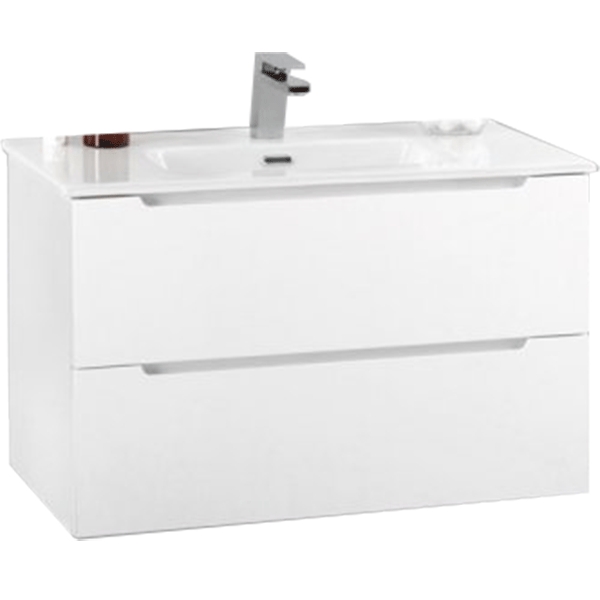 тумба под умывальник belbagno etna39-800/390-2c-so-bl-p