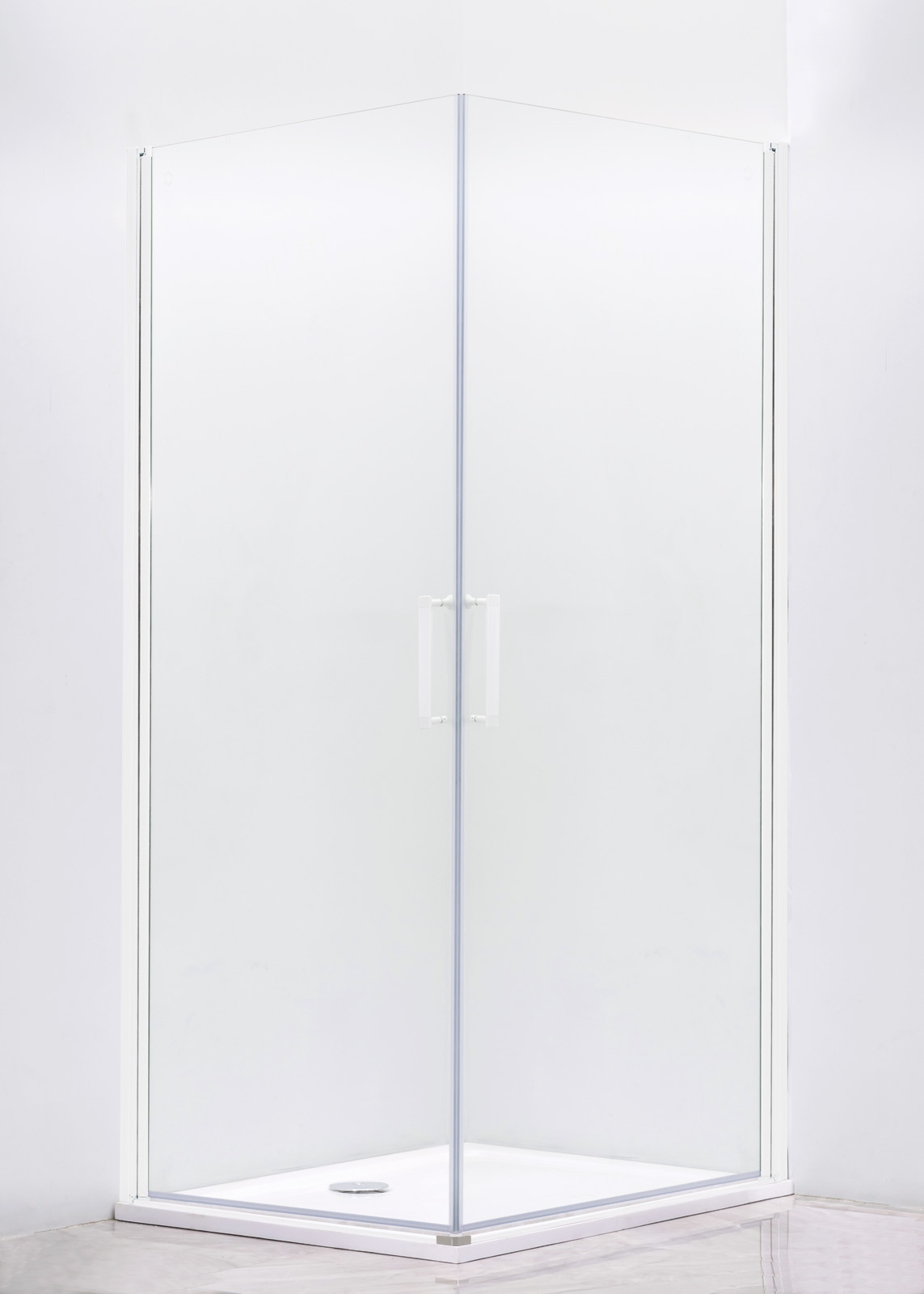 Зеркало Континент Bliss LED 120x70 с увеличительным зеркалом и часами фото 2 зеркало континент bliss led 120x70 с увеличительным зеркалом и часами фото 2