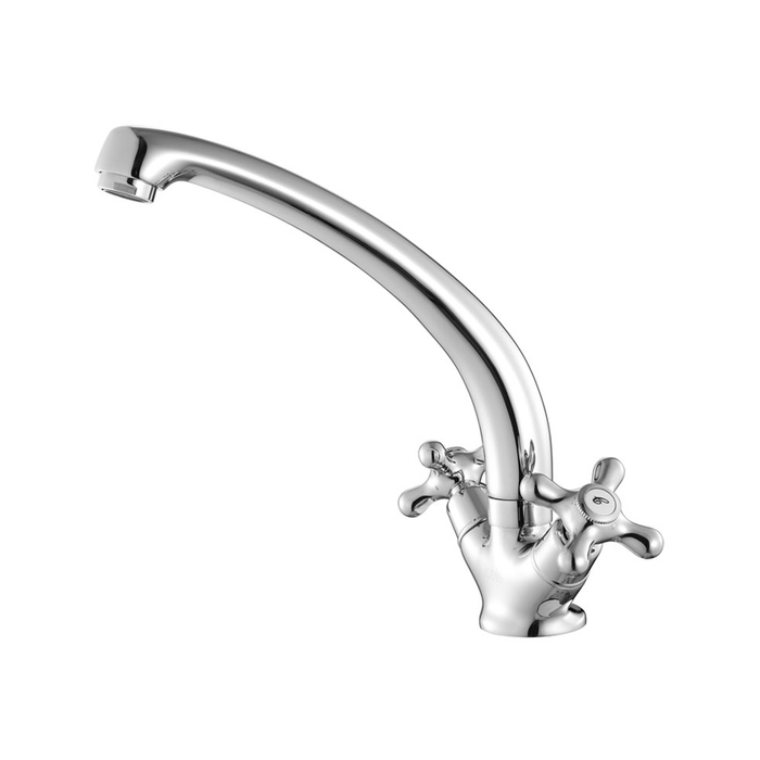 Душевой уголок Gutewetter Practic Rectan GK-403 95x75 (матовый хром/стекло матовое) фото 4 душевой уголок gutewetter practic rectan gk-403 95x75 (матовый хром/стекло матовое) фото 4