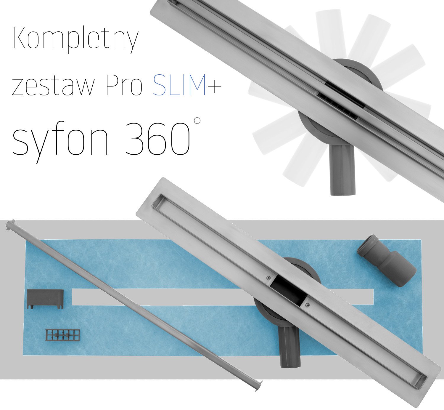 Душевой уголок Gutewetter Lux Square GK-103 80x80 (бронза) фото 3 душевой уголок gutewetter lux square gk-103 80x80 (бронза) фото 3