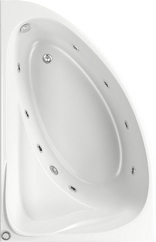 Душевой уголок Radaway Nes KDS I door 140 R+S3 80 140x80 стекло прозрачное фото 4 душевой уголок radaway nes kds i door 140 r+s3 80 140x80 стекло прозрачное фото 4