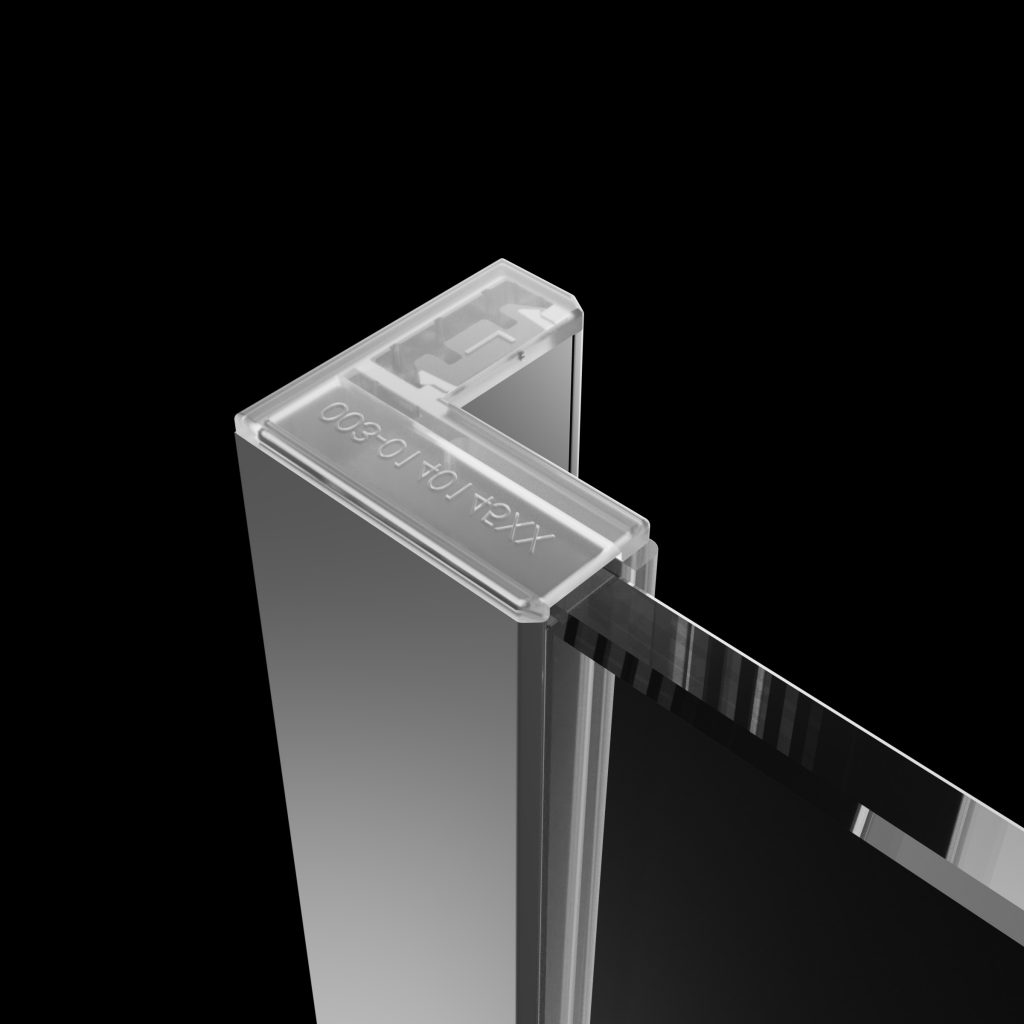 Душевой уголок Gutewetter Slide Rectan GK-863A 115x95 (золото металлик) фото 7 душевой уголок gutewetter slide rectan gk-863a 115x95 (золото металлик) фото 7