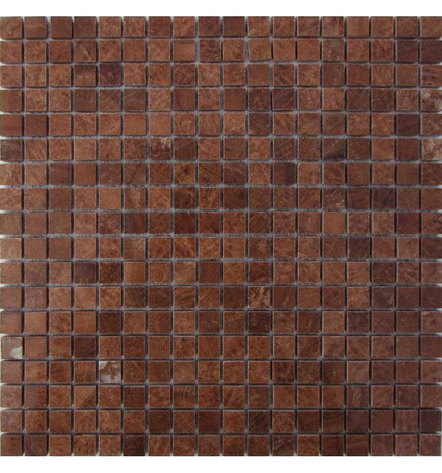 мозаика fk marble m072-15-6p 30.5 х 30.5