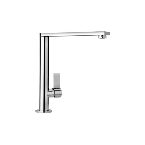 Душевой уголок Radaway Nes KDJ II 120x75 L стекло прозрачное фото 2 душевой уголок radaway nes kdj ii 120x75 l стекло прозрачное фото 2