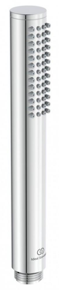 лейка ручного душа ideal standard idealrain bc774aa хром