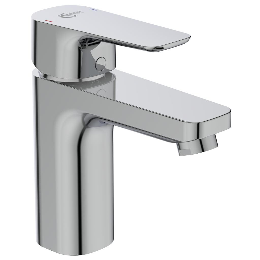 смеситель для умывальника ideal standard ceraplan bc567aa
