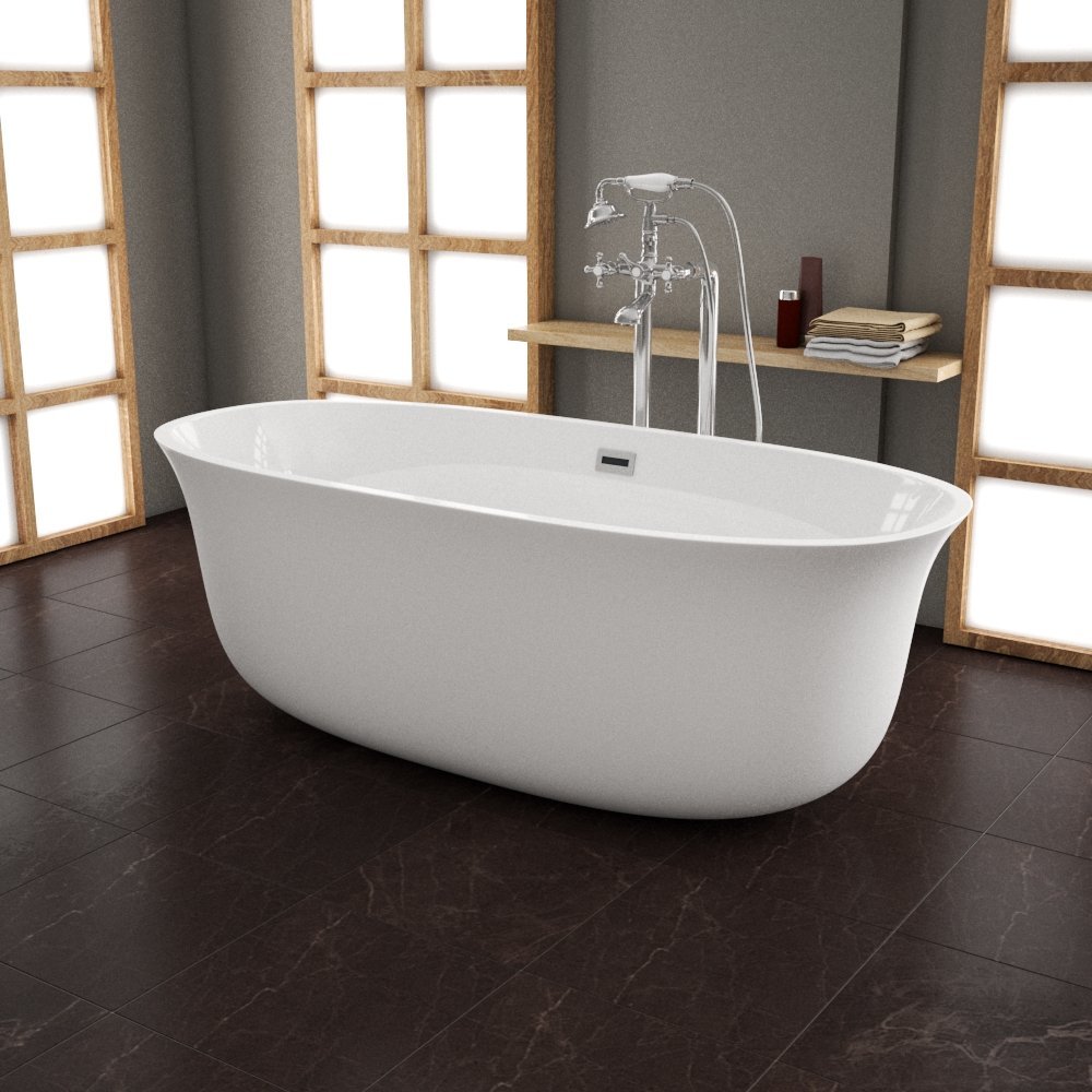 Душевой уголок Gutewetter Practic Rectan GK-403 100x90 (матовый хром/стекло матовое) фото 5 душевой уголок gutewetter practic rectan gk-403 100x90 (матовый хром/стекло матовое) фото 5